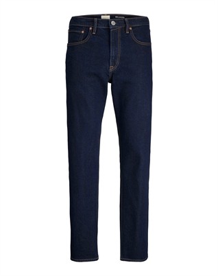 Chris Premium 088 Jeans - Blue Denim